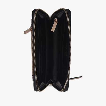 Cartera Tamelia Lollipops