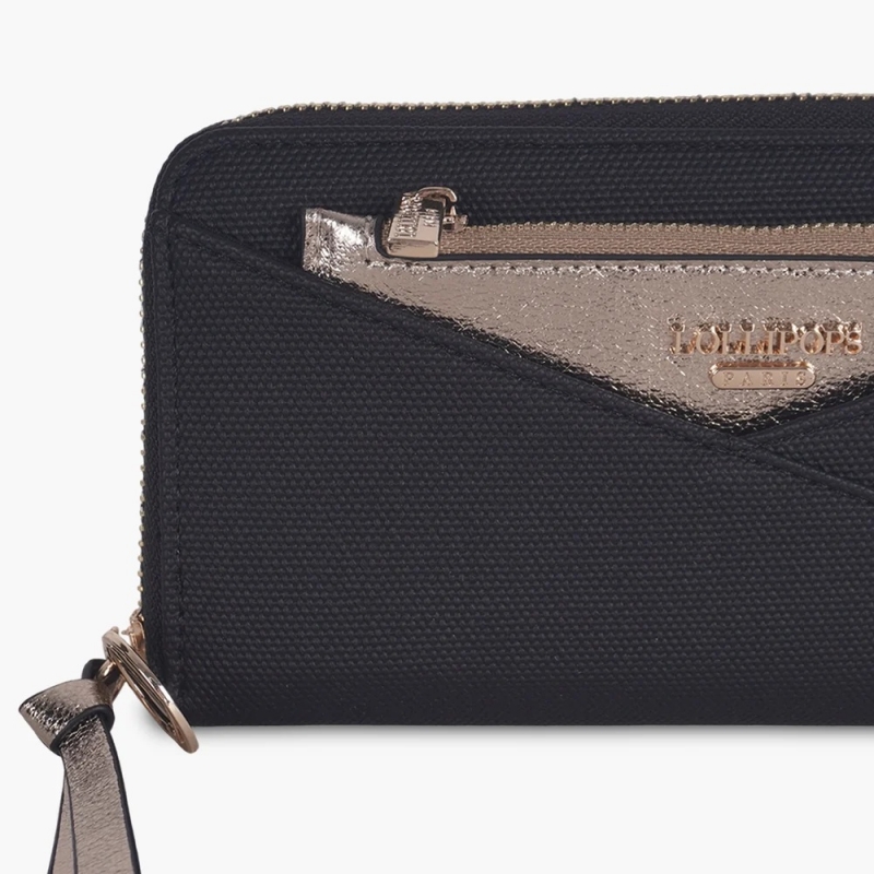 Cartera Tamelia Lollipops