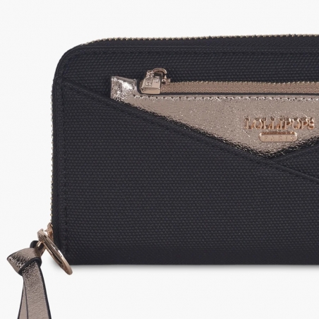 Cartera Tamelia Lollipops