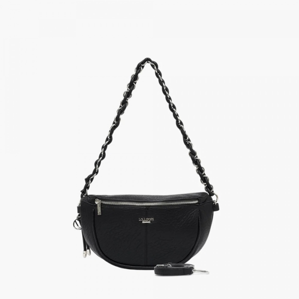 Bolso Traicy Lollipops