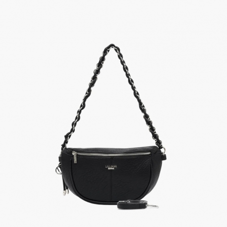 Bolso Traicy Lollipops