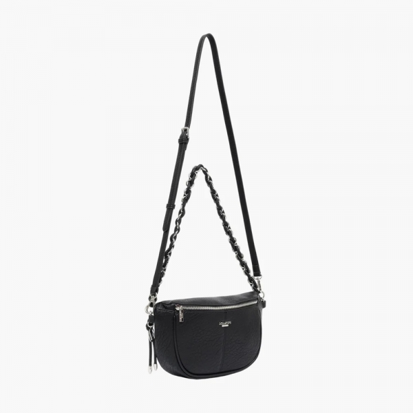 Bolso Traicy Lollipops 2