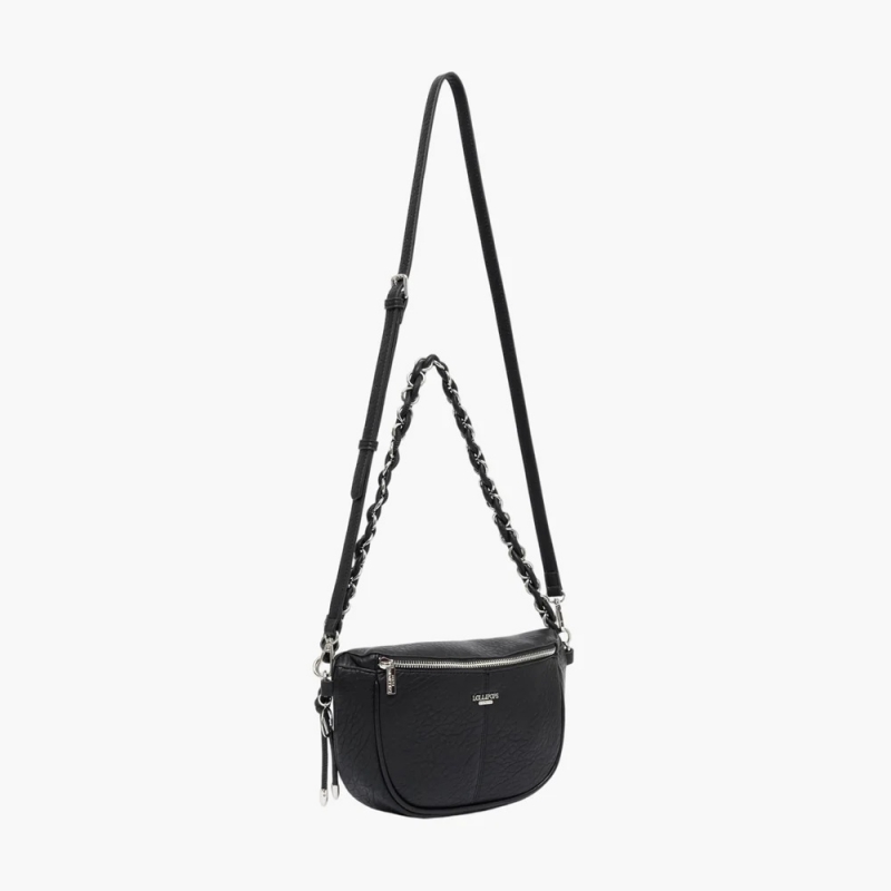 Bolso Traicy Lollipops