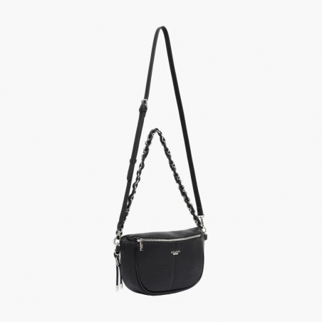 Bolso Traicy Lollipops