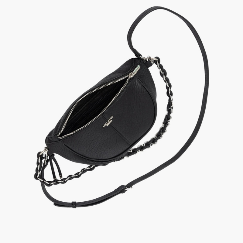 Bolso Traicy Lollipops
