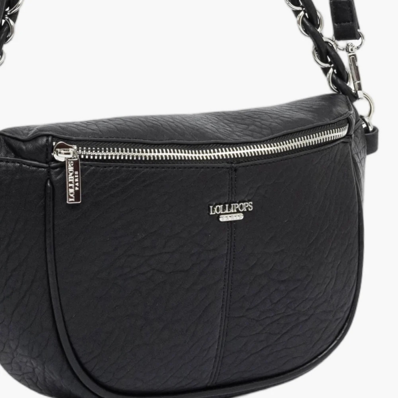 Bolso Traicy Lollipops