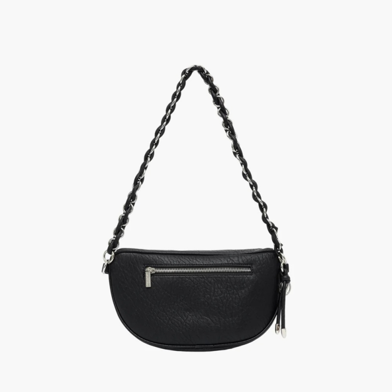 Bolso Traicy Lollipops