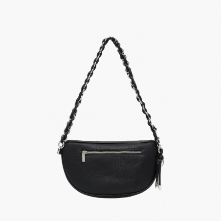 Bolso Traicy Lollipops