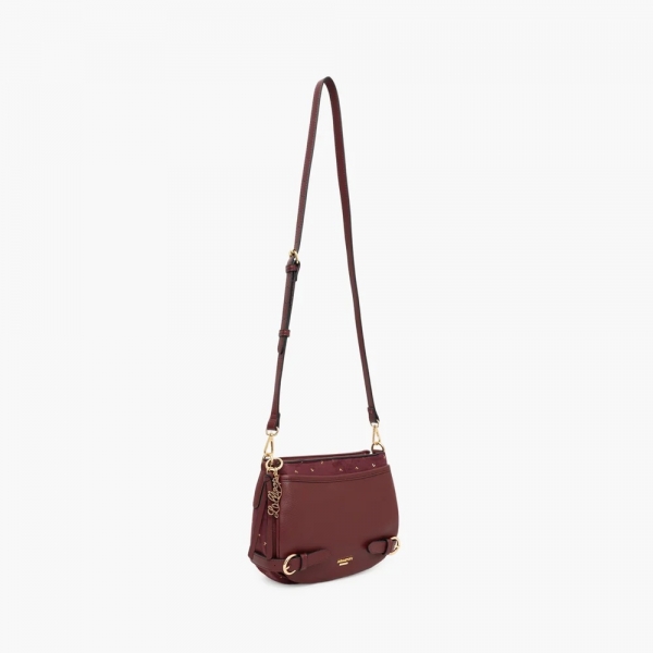 Bolso Tobi Bandolera... 2