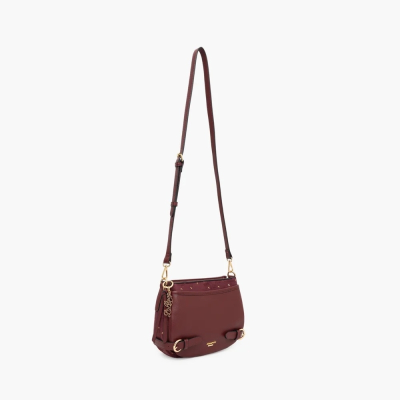 Bolso Tobi Bandolera Lollipops 