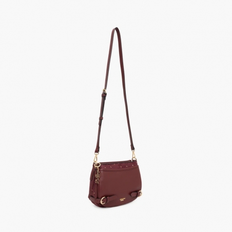 Bolso Tobi Bandolera Lollipops 