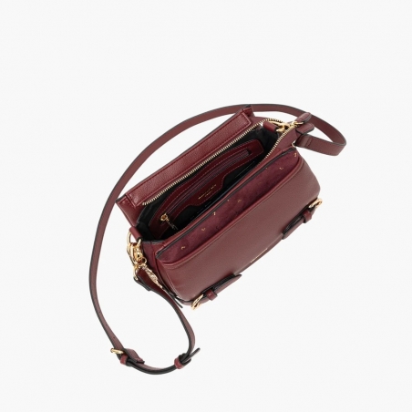 Bolso Tobi Bandolera Lollipops 