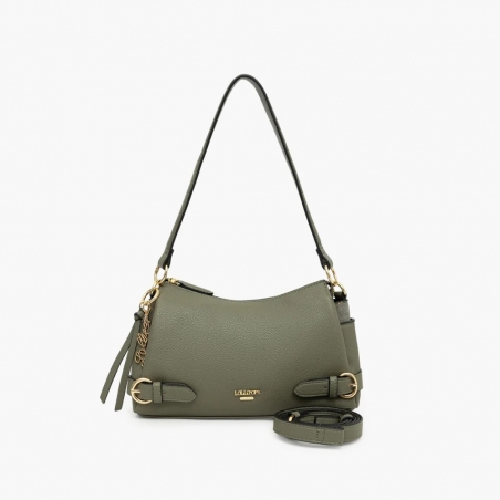 Bolso Tobi Lollipops