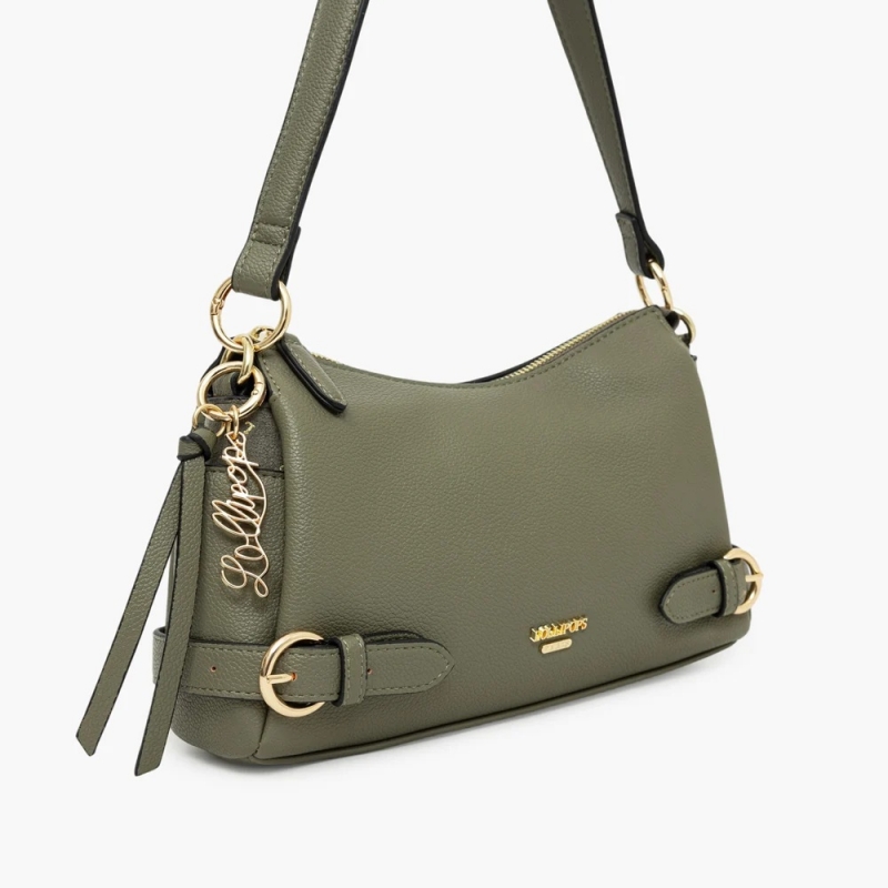 Bolso Tobi Lollipops