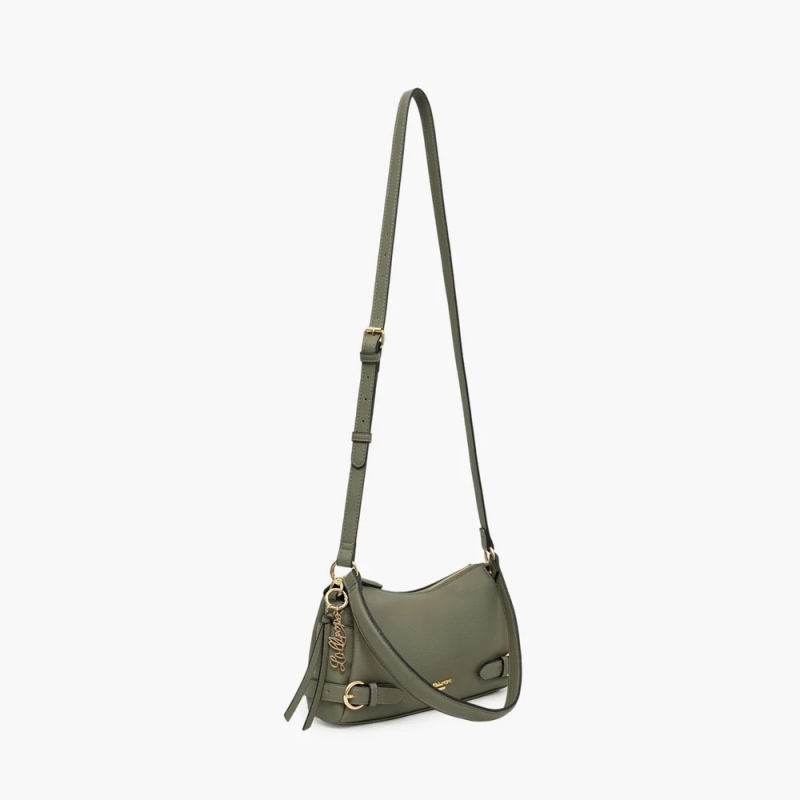 Bolso Tobi Lollipops