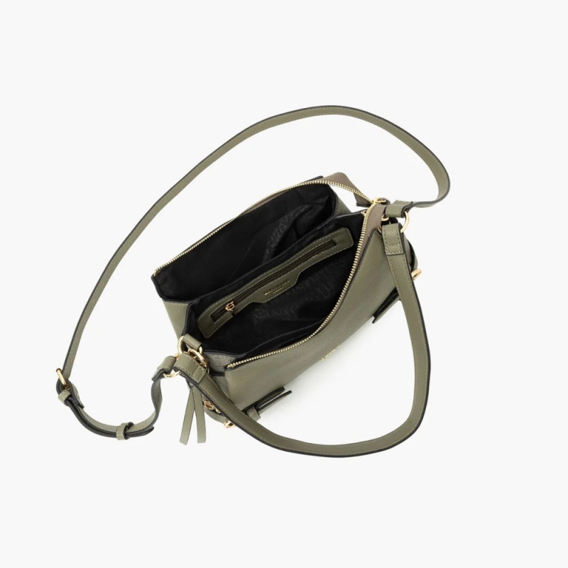 Bolso Tobi Lollipops