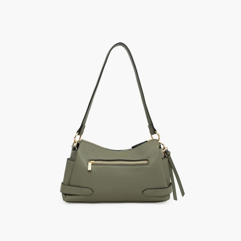 Bolso Tobi Lollipops