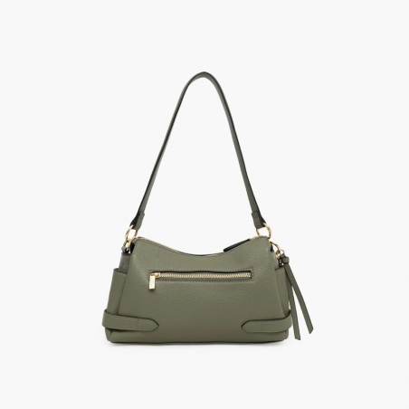 Bolso Tobi Lollipops