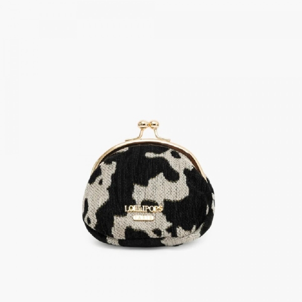 Cartera Tim Monedero Lollipops