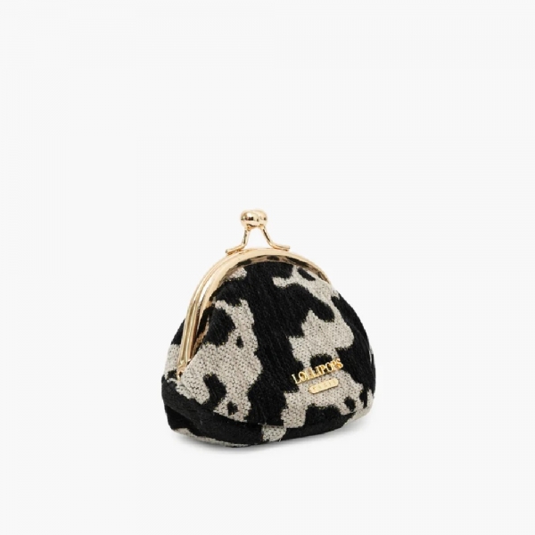 Cartera Tim Monedero Lollipops 2