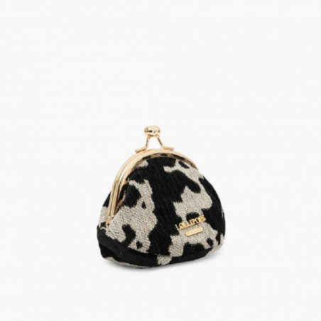 Cartera Tim Monedero Lollipops