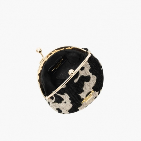 Cartera Tim Monedero Lollipops