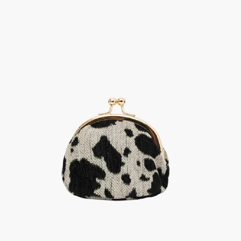 Cartera Tim Monedero Lollipops