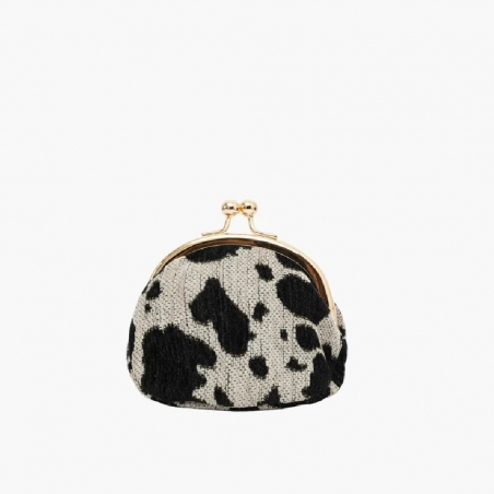 Cartera Tim Monedero Lollipops