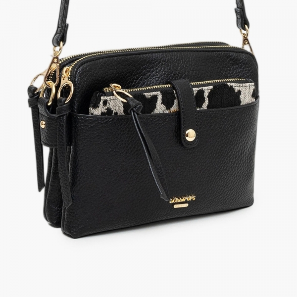 Bolso Tim Multipocket...