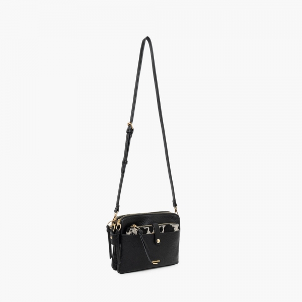 Bolso Tim Multipocket... 2