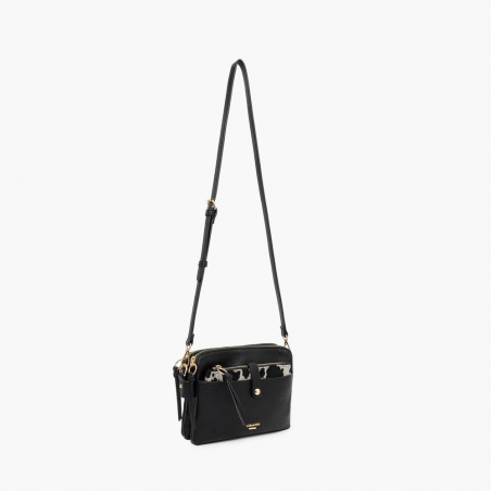 Bolso Tim Multipocket Lollipops