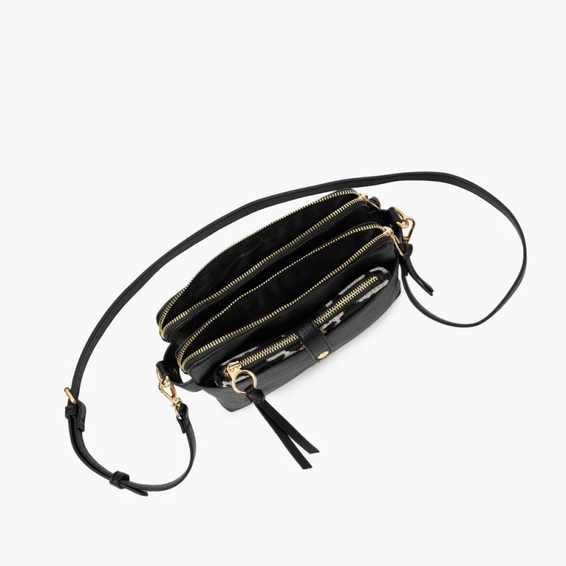 Bolso Tim Multipocket Lollipops