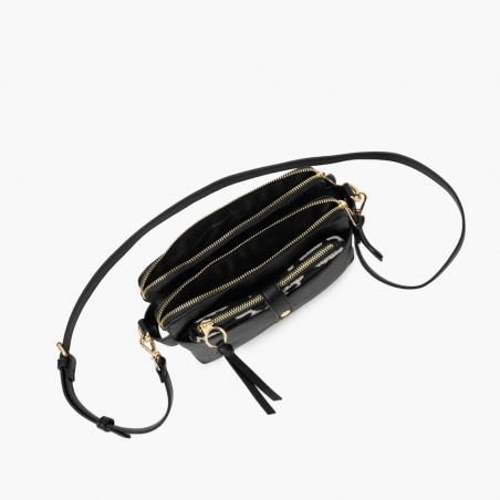 Bolso Tim Multipocket Lollipops
