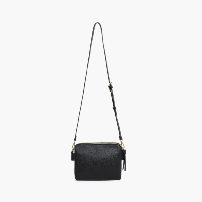 Bolso Tim Multipocket Lollipops