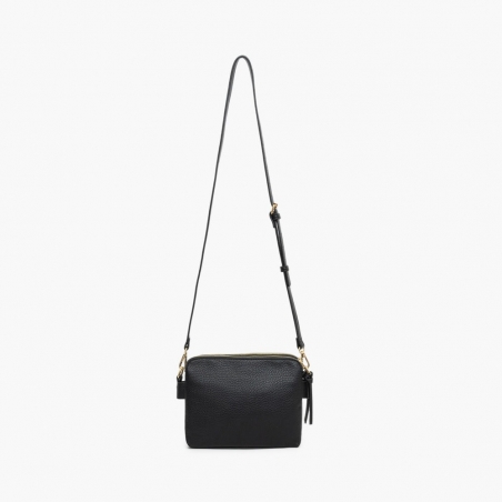 Bolso Tim Multipocket Lollipops