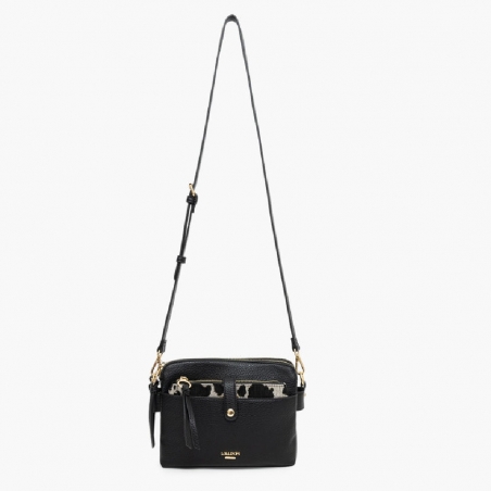 Bolso Tim Multipocket Lollipops