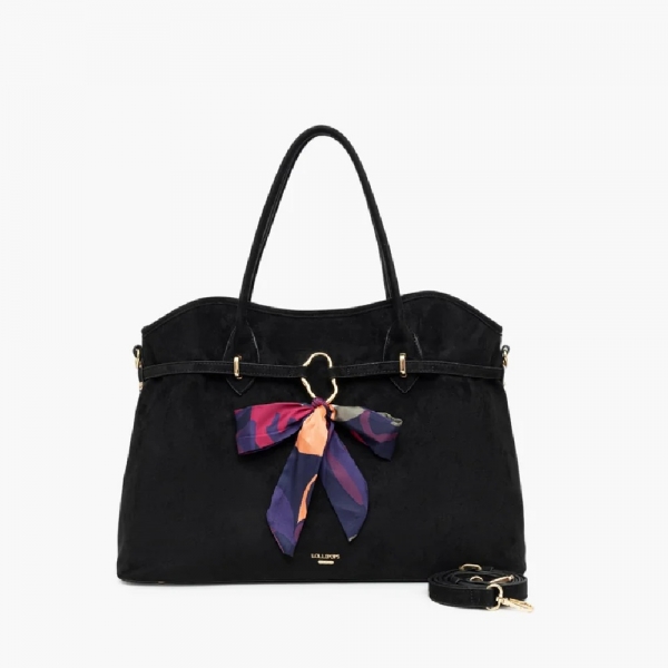 Bolso Tivaline Tote Lollipops