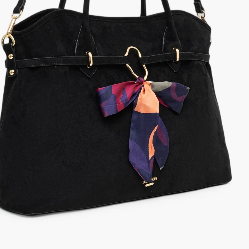 Bolso Tivaline Tote Lollipops