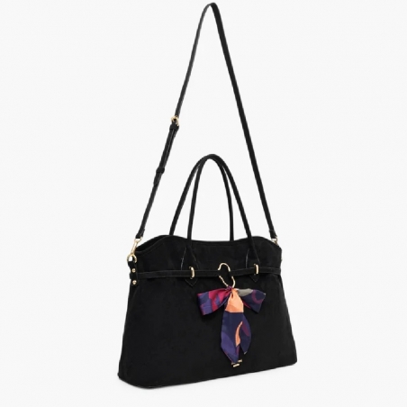 Bolso Tivaline Tote Lollipops