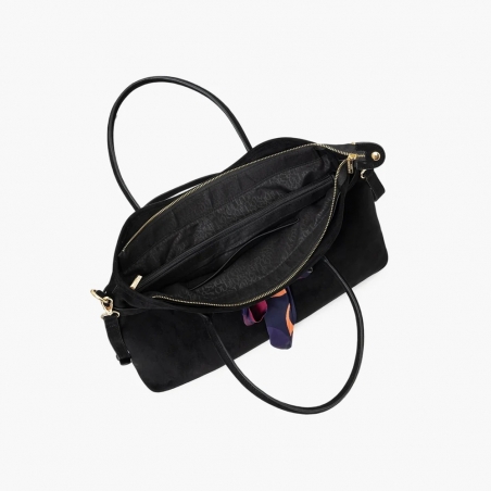 Bolso Tivaline Tote Lollipops