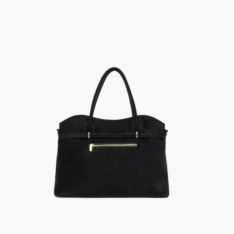 Bolso Tivaline Tote Lollipops