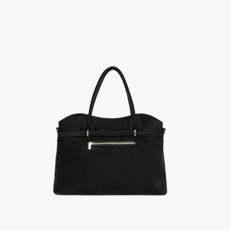 Bolso Tivaline Tote Lollipops