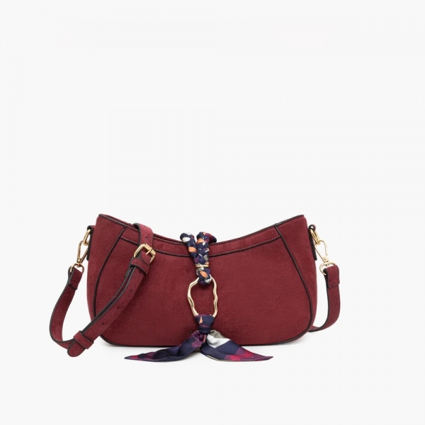 Bolso Tivaline Bandolera...