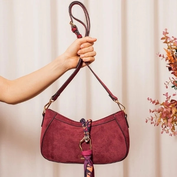 Bolso Tivaline Bandolera... 2