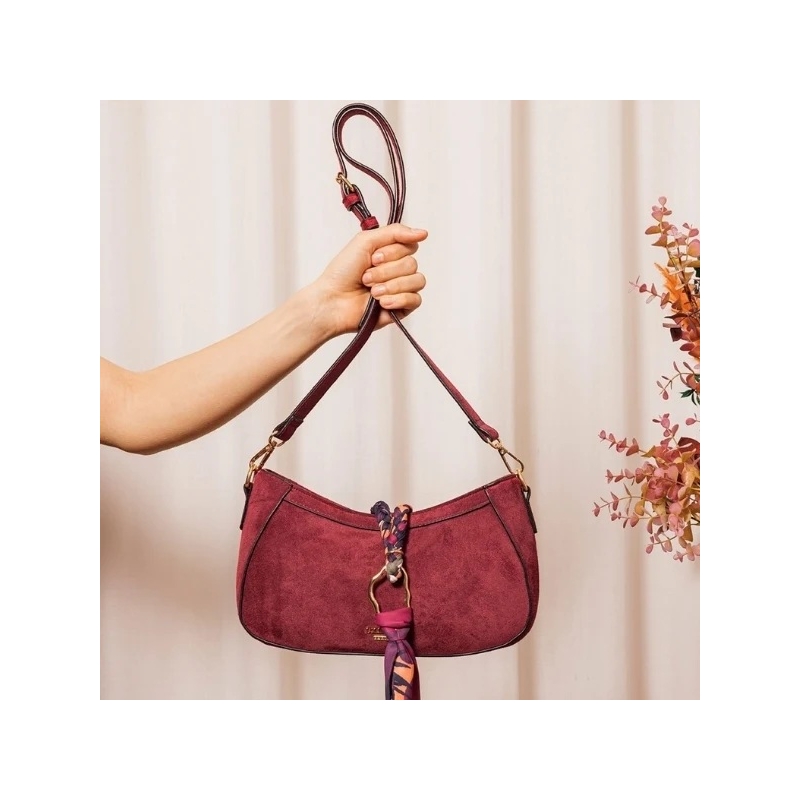 Bolso Tivaline Bandolera Lollipops