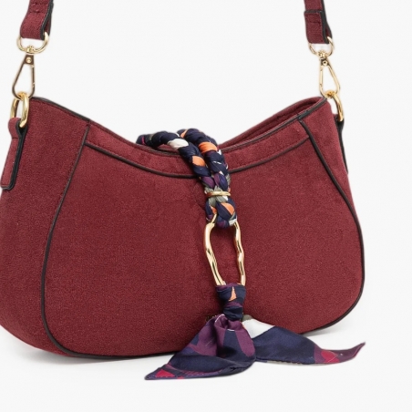 Bolso Tivaline Bandolera Lollipops