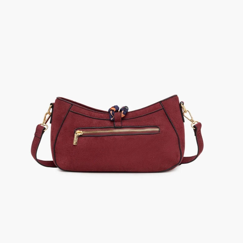 Bolso Tivaline Bandolera Lollipops