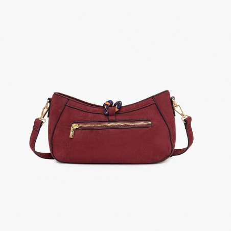 Bolso Tivaline Bandolera Lollipops