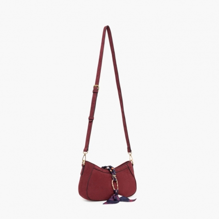 Bolso Tivaline Bandolera Lollipops