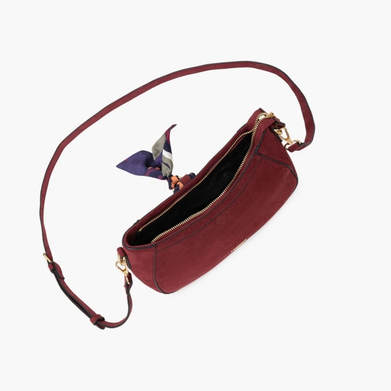 Bolso Tivaline Bandolera Lollipops